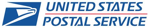 File:United States Postal Service Logo.svg   Wikipedia