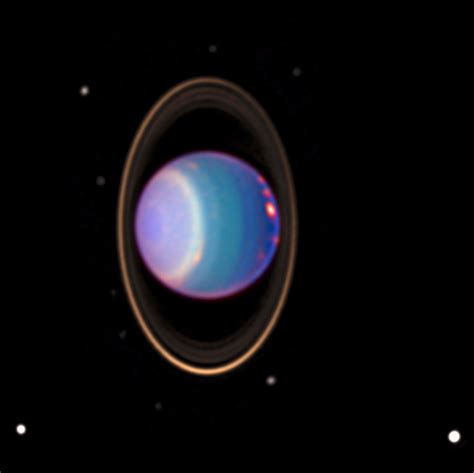 File:Uranus rings and moons.jpg   Wikipedia