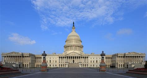 File:US Capitol east side.JPG Wikimedia Commons