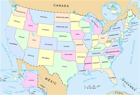 File:US map   states ca.png   Wikimedia Commons