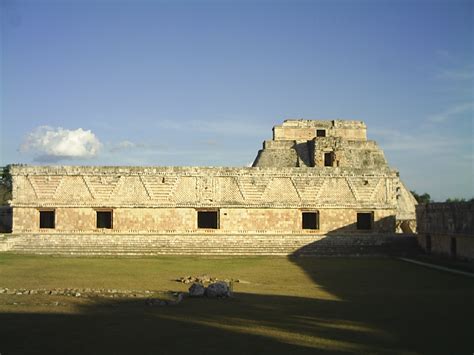 File:Uxmal mexico.jpg   Wikimedia Commons