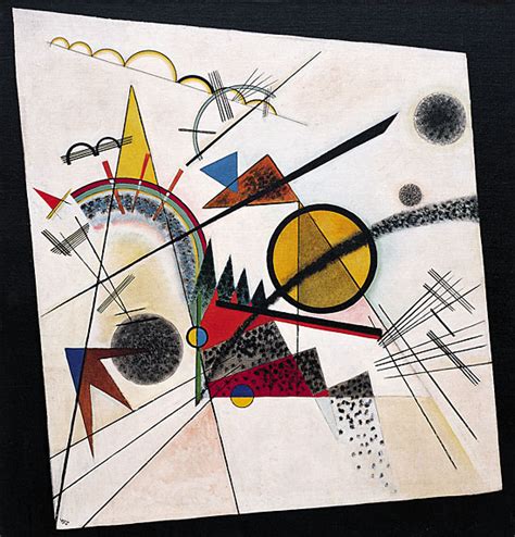 File:Vassily Kandinsky, 1923   In the Black Square.jpg ...