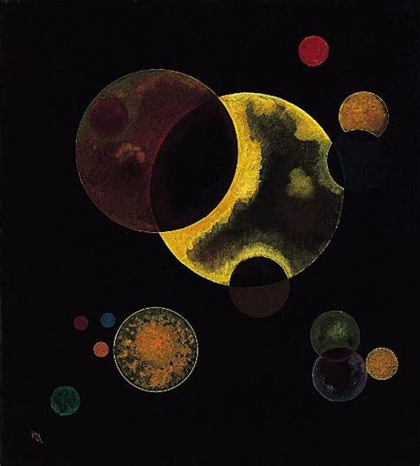 File:Vassily Kandinsky, 1927   Heavy Circles.jpg ...