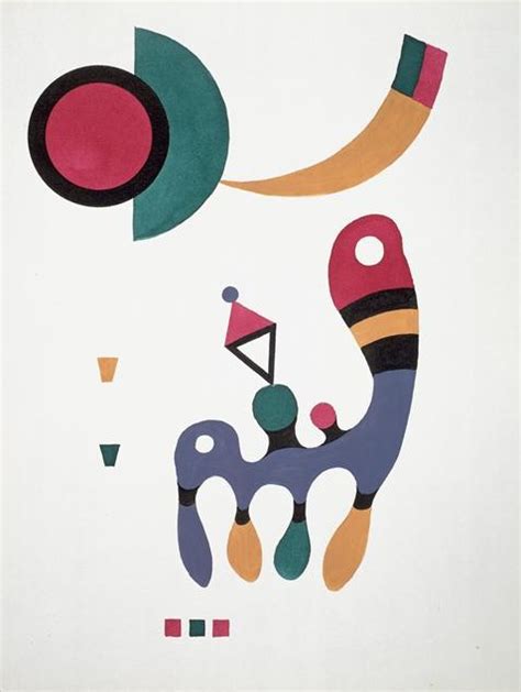 File:Vassily Kandinsky, 1944   Composition.jpg   Wikimedia ...