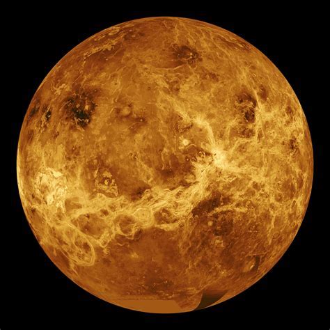 File:Venus globe.jpg   Wikipedia