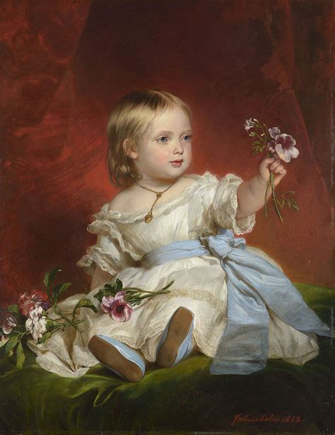 File:Victoria, Princess Royal, 1842.jpg   Wikimedia Commons