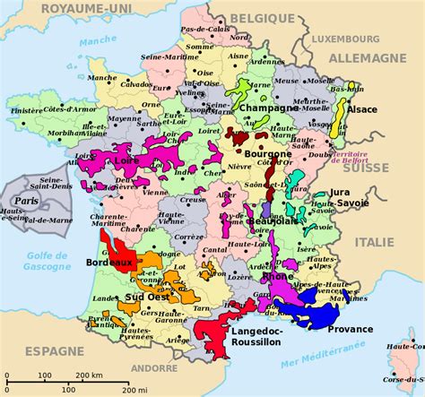 File:Viticulture France.svg   Wikipedia
