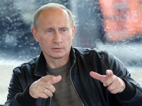 File:Vladimir Putin 12020.jpg   Wikimedia Commons