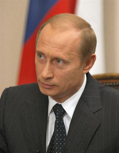 File:Vladimir Putin 5 edit.jpg