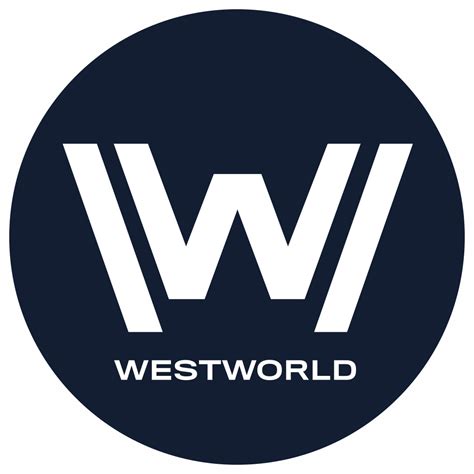File:Westworld Logo.svg   Wikimedia Commons
