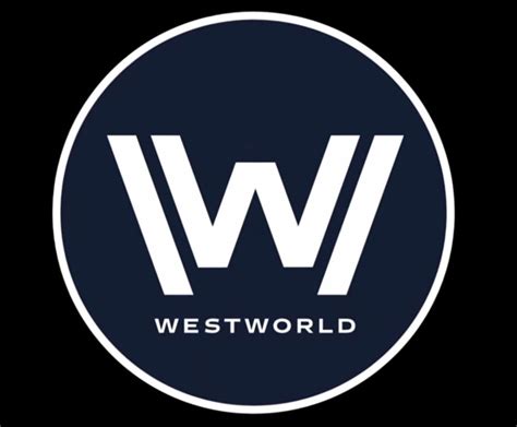 File:Westworld  TV series  title logo.jpg   Wikimedia Commons