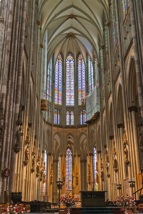 File:Wiki 01 Choir of Cologne Cathedral.jpg   Wikimedia ...