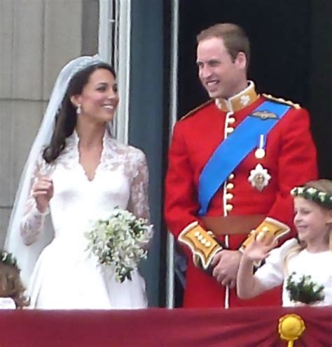 File:William and Kate wedding.jpg   Wikipedia
