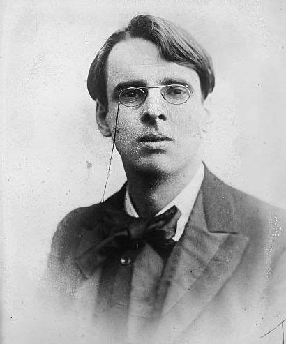 File:William Butler Yeats 1.jpg   Wikimedia Commons