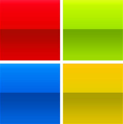 File:Windows Squared Logo.png   Wikimedia Commons