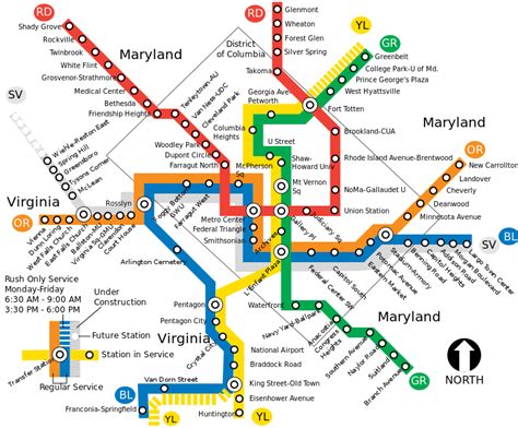 File:WMATA system map.svg   Wikimedia Commons