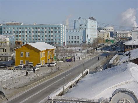 File:Yakutsk 4  ntx .jpg   Wikimedia Commons
