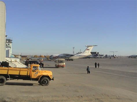 File:Yakutsk airport  ntx .jpg   Wikimedia Commons
