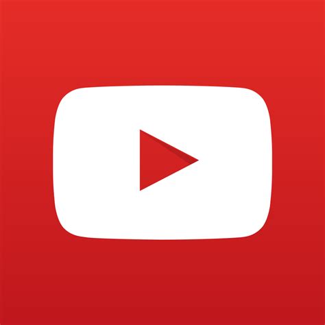 File:YouTube play button square  2013 2017 .svg ...