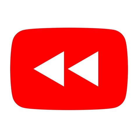File:YouTube Rewind Logo 2013 to Present.png   Wikipedia