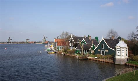 File:Zaanse Schans, Netherlands, 2012 8 .JPG Wikimedia ...