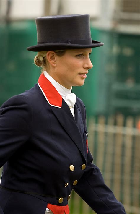 File:Zara Phillips cropped but without a crop.jpg ...