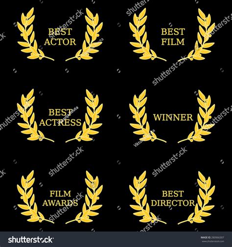 Film Awards Best Actor, Best Actress, Film Awards, Best ...