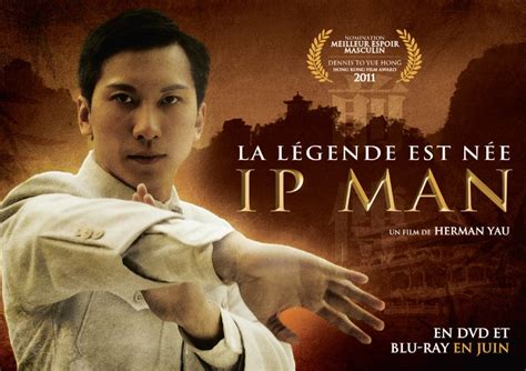 Film Le Maitre Chinois jackie Chan Complete motarjam