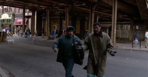 Filming Locations of Chicago and Los Angeles: ER: Season 1 ...