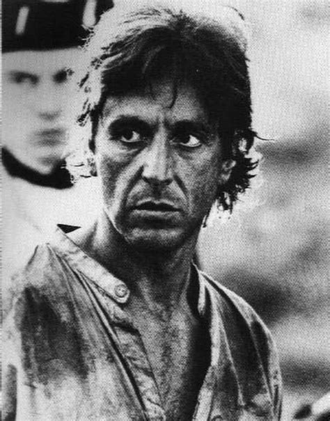 Filmografía: Al Pacino   Friki.net