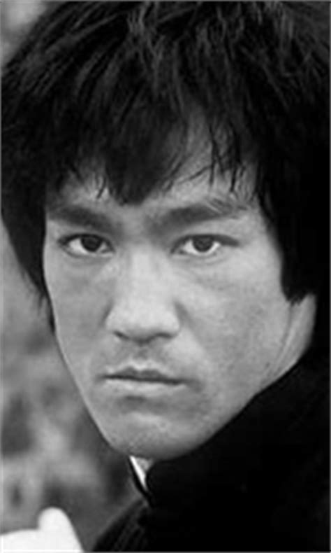 Filmografia Bruce Lee | MYmovies
