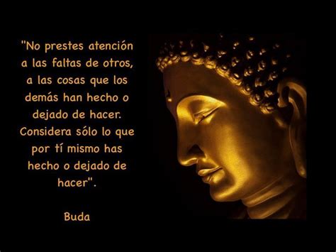 Filosofía Budista   Mi Taringa!