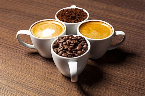 Filter coffee powder online | Buy madras filter coffee powder