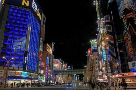 Fin de Año en Tokio   Viajeros Callejeros
