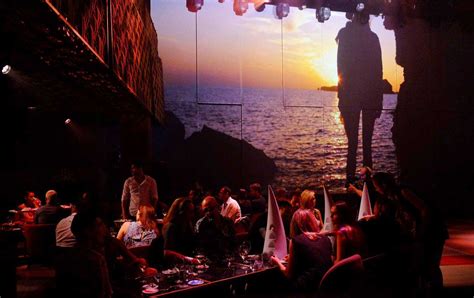 Final Closing en Heart Ibiza y menú especial residentes
