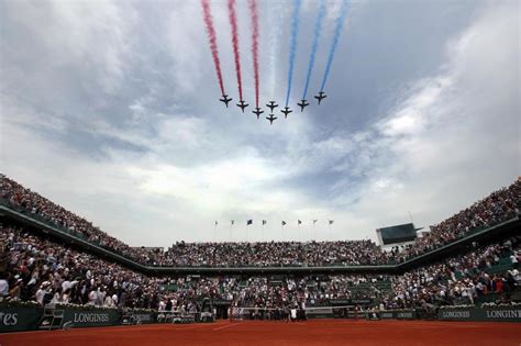 FInal Roland Garros 2018: Resumen y resultado de la ...