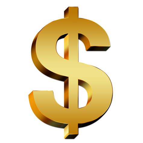 Finance Dollar Financial World · Free image on Pixabay