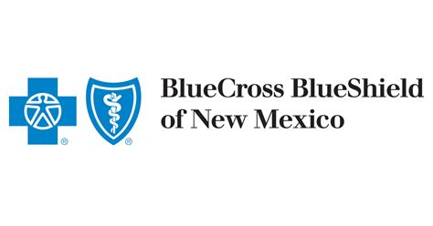 Find A Doctor Or Hospital Blue Cross Blue Shield Of New ...