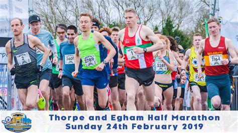 Find A Race UK | Running Events Near Me | 5k, 10k, Half ...