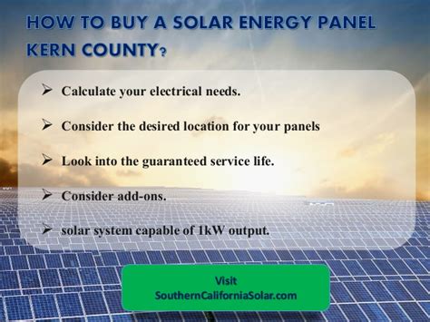 Find Ca Solar Panel Companies Solar California | Autos Post