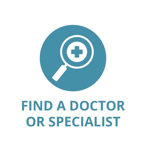 Find Doctor By Last Name | Download Lengkap