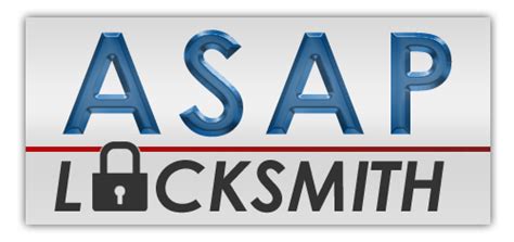 Find Locksmith Near Me By Zip Code   Nearest Locksmith Los ...