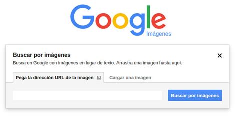 FindFace el buscador que reconoce rostros en internet