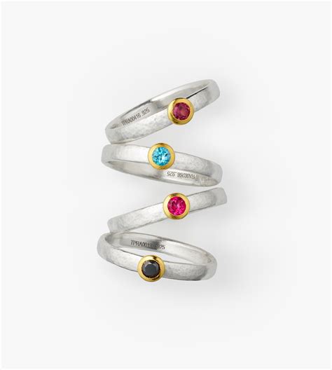 Fine Jewelry | Amazon.com