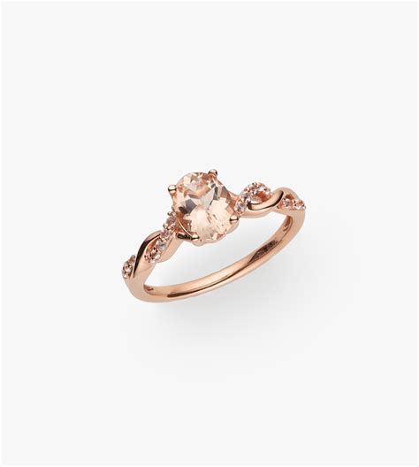 Fine Jewelry | Amazon.com