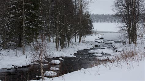 Finland 2014   Landscapes