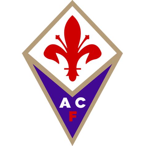 Fiorentina president Della Valle opens door to Mutu return ...