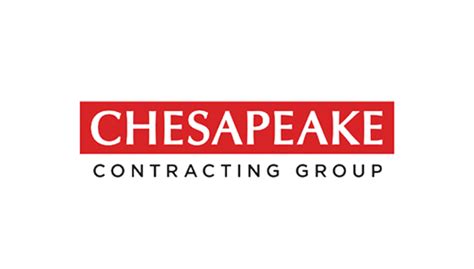 Firedrive Marketing Chesapeake Contracting Group ...