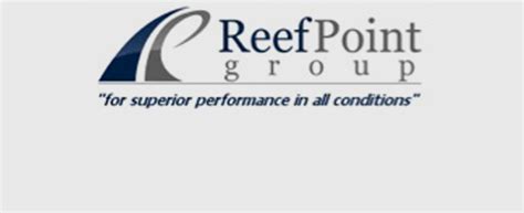 Firedrive Marketing ReefPoint Group   Firedrive Marketing