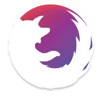 Firefox Focus for PC Free Download  Windows XP/7/8/10 Mac
